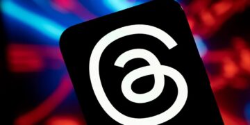 رقابت تردز با بلواسکای با قابلیت‌های جدید جست‌وجو شدت می‌گیرد