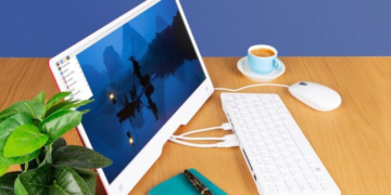 معرفی Raspberry Pi 500 و محصولات جدید Raspberry Pi