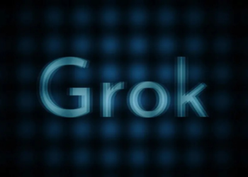 حذف سریع ابزار تصویرساز هوش مصنوعی Aurora از چت‌بات Grok پلتفرم X