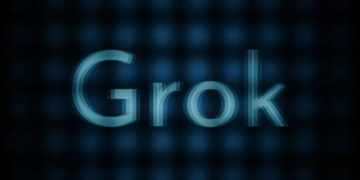 حذف سریع ابزار تصویرساز هوش مصنوعی Aurora از چت‌بات Grok پلتفرم X