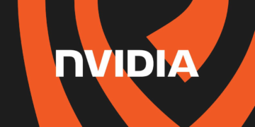 چین تحقیقاتی ضد انحصار را در مورد انویدیا آغاز کرد