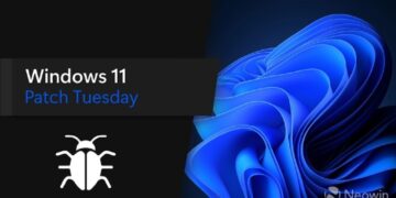 به‌روزرسانی KB5048685 مشکلات جدیدی برای ویندوز 11 ایجاد کرد