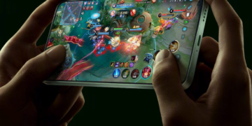 گوشی گیمینگ Honor GT در ۲۶ آذر معرفی می‌شود