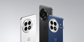 وان پلاس ۱۳ در ژانویه ۲۰۲۵ رونمایی خواهد شد