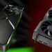 انویدیا و AMD با ارسال زودهنگام GPUهای جدید، از تعرفه‌های ترامپ فرار می‌کنند