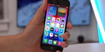 فروش آیفون‌های ۱۴ و SE در اکثر کشورهای اتحادیه اروپا متوقف شد