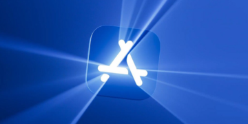 اپل برگزیدگان بهترین بازی‌ها و اپلیکیشن‌های سال ۲۰۲۴ اپ استور را معرفی کرد