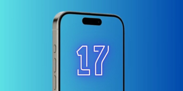 احتمال استفاده اپل از فریم تیتانیومی برای مدل‌های آیفون ۱۷ پرو