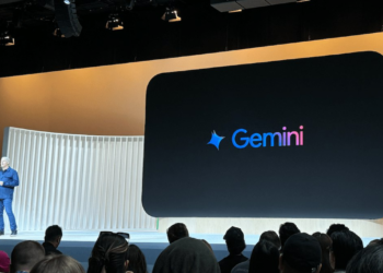 گوگل از عرضه مدل هوش مصنوعی جدید خود، Gemini 2.0 Flash، خبر داد