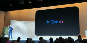 گوگل از عرضه مدل هوش مصنوعی جدید خود، Gemini 2.0 Flash، خبر داد