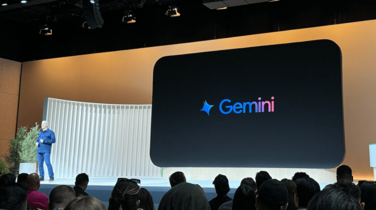 گوگل از عرضه مدل هوش مصنوعی جدید خود، Gemini 2.0 Flash، خبر داد