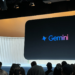 گوگل از عرضه مدل هوش مصنوعی جدید خود، Gemini 2.0 Flash، خبر داد