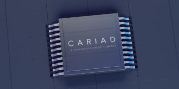 افشای اطلاعات حساس 800 هزار مالک خودروهای برقی فولکس‌واگن