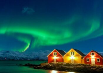 آمازون از پایگاه داده Aurora DSQL رونمایی کرد