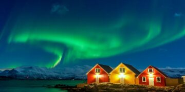 آمازون از پایگاه داده Aurora DSQL رونمایی کرد