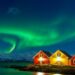 آمازون از پایگاه داده Aurora DSQL رونمایی کرد