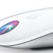با Magic Mouse بعدی اپل می‌توانید صحبت کنید!