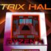 AMD Ryzen AI Max+ 395 "Strix Halo"؛ پردازندهای قدرتمند با امتیاز چشمگیر در Geekbench