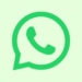 توقف پشتیبانی واتساپ از برخی دستگاه‌های iOS از ماه آینده