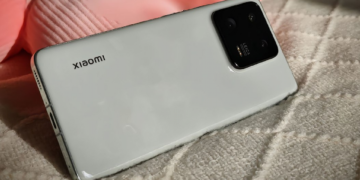 انتشار به‌روزرسانی HyperOS 2 برای سری شیائومی ۱۳