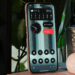 اندروید ۱۵ بتا برای Nothing Phone 2a Plus منتشر شد