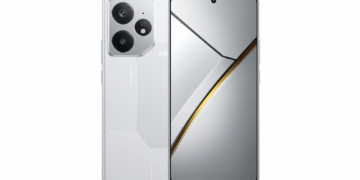 یک گوشی جدید با باتری ۷,۰۰۰ میلی‌آمپرساعت در راه است