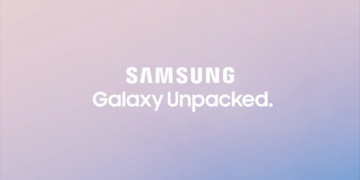 جزئیات رویداد گلکسی آنپکد ۲۰۲۵ سامسونگ فاش شد