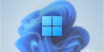 تراشه TPM 2.0 استاندارد اجباری برای ویندوز 11