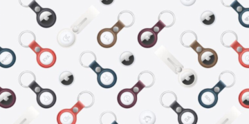 احتمال عرضه ایرتگ ۲ با برد بیشتر به لطف تراشه پیشرفته UWB