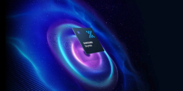 سامسونگ به دنبال همکاری با دیگر تولیدکنندگان تراشه برای احیای سری اگزینوس