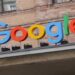 عرضه مولد ویدیوی هوش مصنوعی گوگل برای کاربران Google Cloud