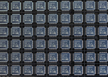 نبرد حقوقی بین Arm و کوالکام تهدیدی برای صنعت تراشه و فناوری