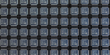 نبرد حقوقی بین Arm و کوالکام تهدیدی برای صنعت تراشه و فناوری