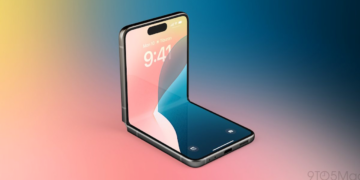 آیفون تاشو اپل: نجات‌دهنده بازار گوشی‌های تاشو یا تنها یک امید کاذب؟