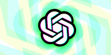 شرکت OpenAI برنامه ای برای عرضه API سورا