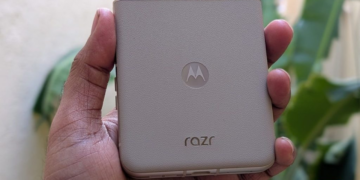 احتمال ممنوعیت فروش گوشی‌های موتورولا در امریکا
