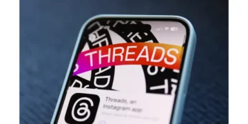 ویژگی «استفاده از رسانه» به پلتفرم تردز اضافه شد