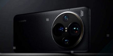 شیائومی ۱۵ اولترا با شارژ ۹۰ وات و اتصال ماهواره‌ای به زودی وارد بازار خواهد شد