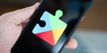 ویژگی‌های جدید در به‌روزرسانی‌های دسامبر ۲۰۲۴ سیستم گوگل برای اندروید