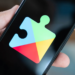 ویژگی‌های جدید در به‌روزرسانی‌های دسامبر ۲۰۲۴ سیستم گوگل برای اندروید