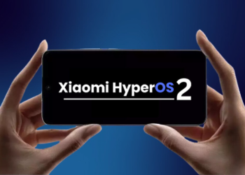 به‌روزرسانی HyperOS 2 برای این گوشی‌های شیائومی منتشر شد