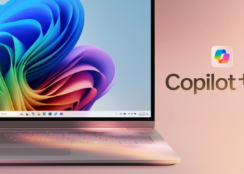 مایکروسافت ویژگی ترجمه زنده را بر روی کامپیوترهای Copilot Plus با پردازنده‌های اینتل و AMD آزمایش می‌کند