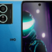 تصاویر و جزئیات جدید از اسمارتفون میان‌رده HMD Orka