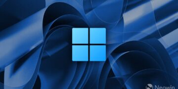 رفع محدودیت به‌روزرسانی ویندوز 11 برای کاربران بازی‌های خاص