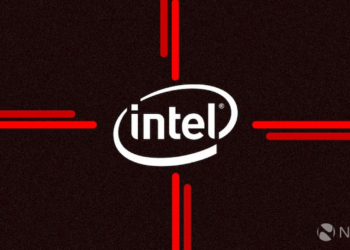 توقف ابتکار x86S اینتل: تمرکز بر توسعه و بهبود معماری x86