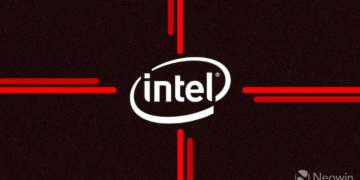 توقف ابتکار x86S اینتل: تمرکز بر توسعه و بهبود معماری x86