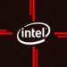 توقف ابتکار x86S اینتل: تمرکز بر توسعه و بهبود معماری x86
