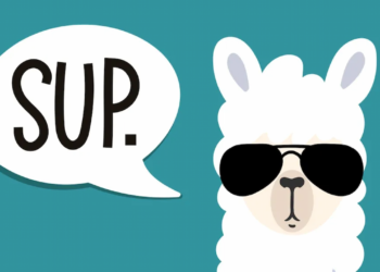 متا مدل جدید و کارآمدتری از Llama را معرفی کرد