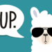 متا مدل جدید و کارآمدتری از Llama را معرفی کرد