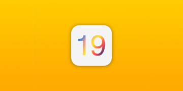 انتشار فهرست دستگاه‌های سازگار با iOS 19 و iPadOS 19